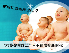 九江男科醫(yī)院