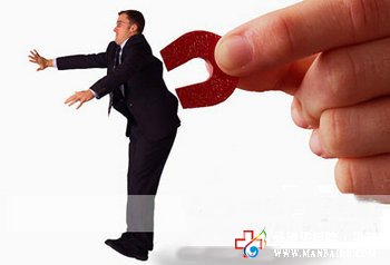 治療前列腺炎有什么技術-石河子男科醫院