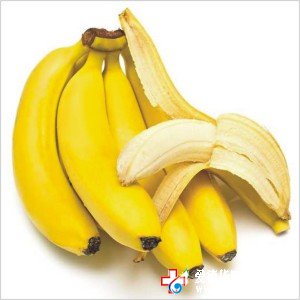 包皮龜頭炎有什么技術可以治愈-石河子男科醫院