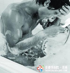 小便疼痛是怎么回事 如何治療-九江男科醫(yī)院