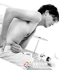 尿道炎哪種方法療效好-九江男科醫院