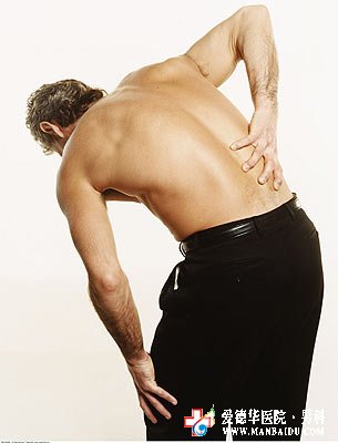 前列腺增生什么技術可以治愈-九江男科醫院