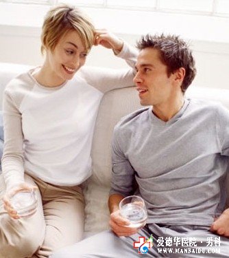 如何治療才能擺脫早泄的困擾-九江男科醫院