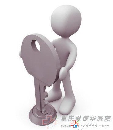 前列腺增生怎么可以治愈-九江男科醫院