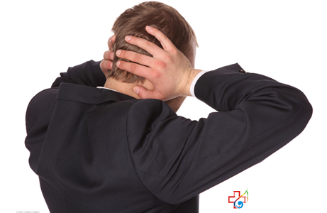 慢性前列腺炎治療哪種好-九江男科醫(yī)院