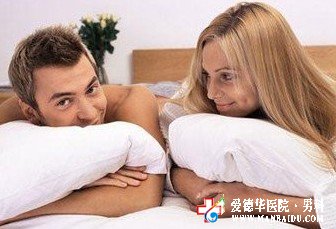 患上了早泄怎么才能治愈-九江男科醫院