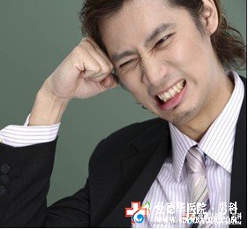 慢性細(xì)菌性前列腺炎如何才能治愈-石河子男科醫(yī)院