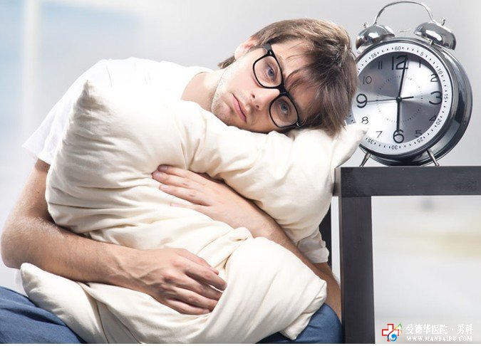 治療早泄的辦法哪種好-九江男科醫院