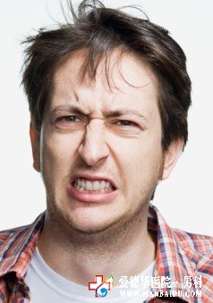 治療前列腺炎哪種方法最好-石河子男科醫院