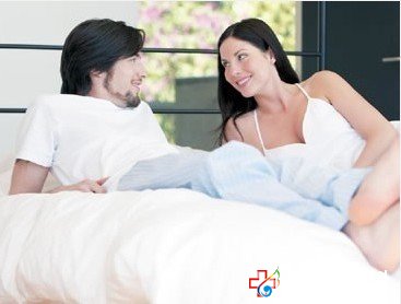 慢性前列腺炎需要注意些什么?