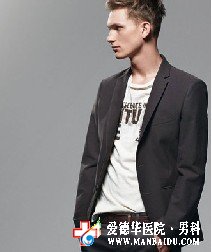 前列腺病如何治療?