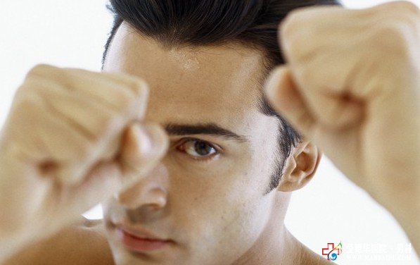 前列腺病狀你知道嗎?