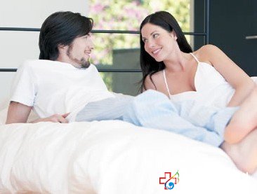 治療早泄的有效方法是什么-九江男科醫院