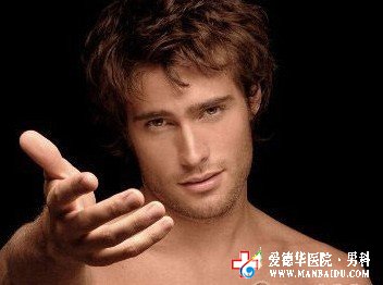 非細菌性前列腺炎是怎么回事？