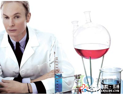 尿檢能查出前列腺炎嗎-九江醫(yī)大醫(yī)院