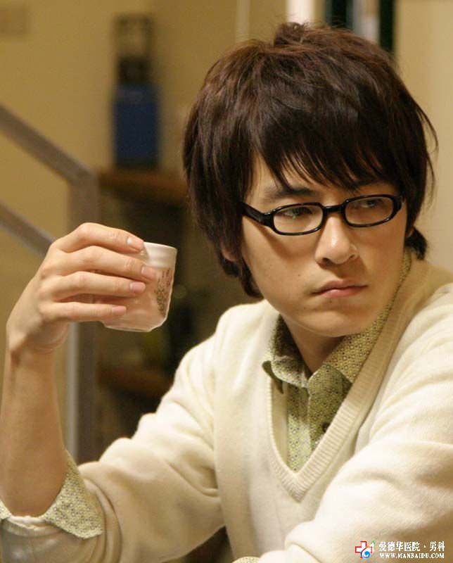 前列腺增生哪種技術(shù)可以治愈-九江醫(yī)大醫(yī)院