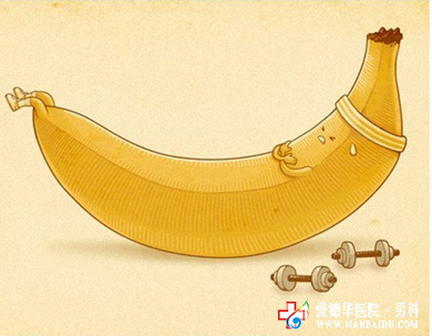 包莖一般會出現哪些并發癥呢-九江男科醫院