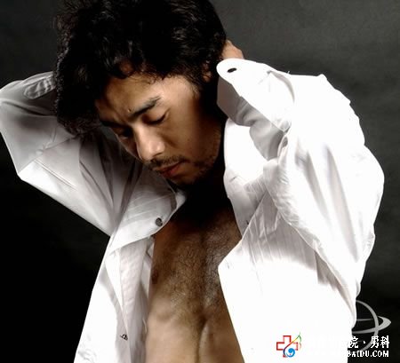 包莖不治療會導致哪些后果-九江男科醫(yī)院