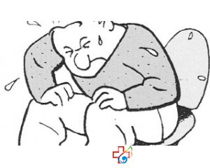 石河子男科專家介紹急慢性前列腺炎-石河子五洲醫院