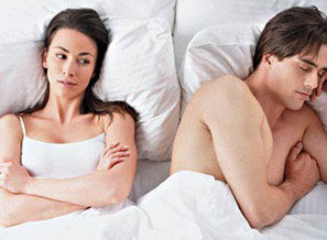 淋病給男性帶來的危害有