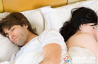 陽痿到底該如何治療才好?—九江男科醫院