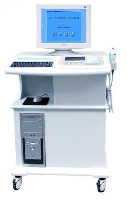 德國(guó)新E代腔道可視介入系統(tǒng)