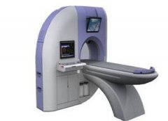 SW功能康復治療儀