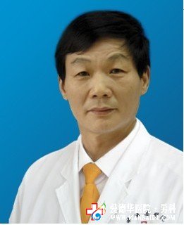 專家推薦:韓榮亮