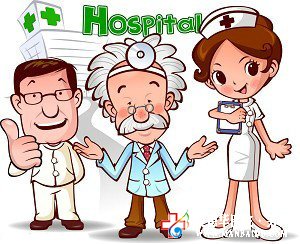 石河子治療前列腺鈣化的醫(yī)院