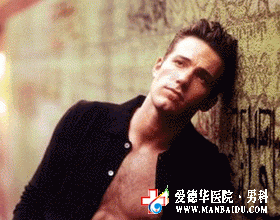 陰莖延長術(shù),男人可以“大”不同!