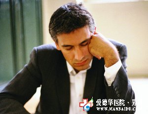 專家解析:治療尿道炎的技術(shù)優(yōu)勢