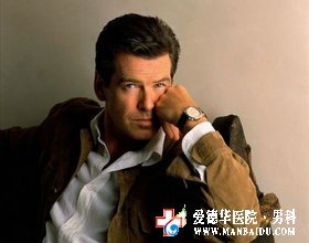 專家解析:精液什么顏色才算正常?