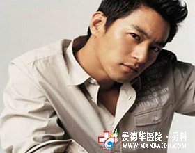 前列腺增生的治療方法有哪些-九江男科醫院