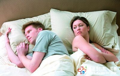 包皮過長,女人HOLD得住嗎