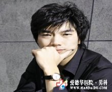 淋病你了解多少？