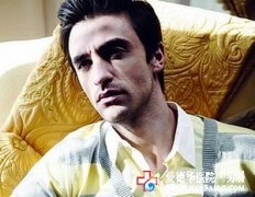 梅毒的危害有哪些？