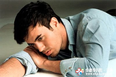 非淋菌性尿道炎和淋病的區(qū)別 