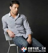 治療梅毒哪家醫院好？