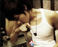 如何治療梅毒更有效？