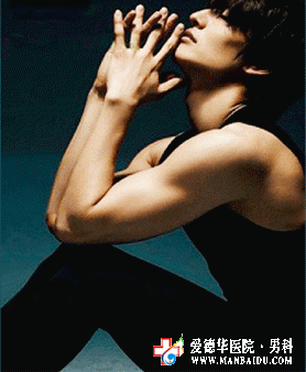 包皮怎么樣才算過長