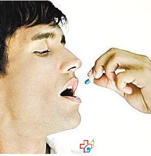 專家提醒，早泄用藥要謹慎