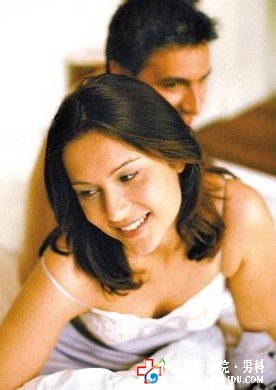 專家指出治療早泄要及時(shí)