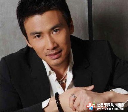 預防前列腺痛的幾大方法