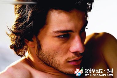 睪丸癢是怎么回事-石河子男科醫院