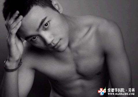 睪丸炎有什么癥狀-九江男科醫院