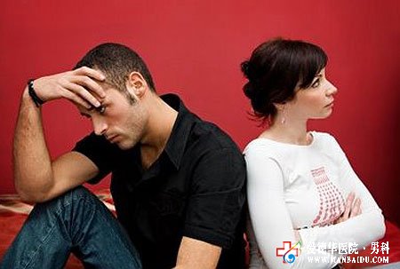 尿道炎什么感覺-九江男科醫院