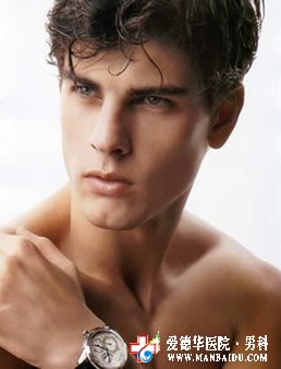 得了急性前列腺炎怎么辦-九江男科醫院