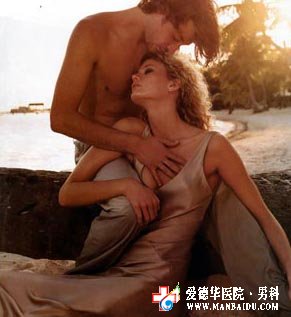 解析飲酒過度可致陽痿-石河子男科醫院