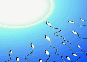 精子不液化怎么辦？