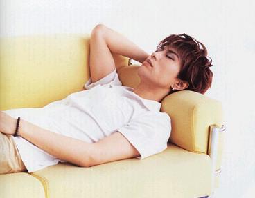 九江如何檢查抗精子抗體的？